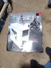 Snow Edition Thermaltake