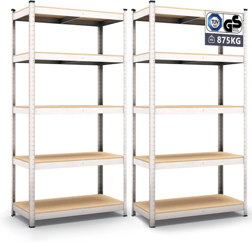 Scaffali scaffalatura per - ,, scaffali,