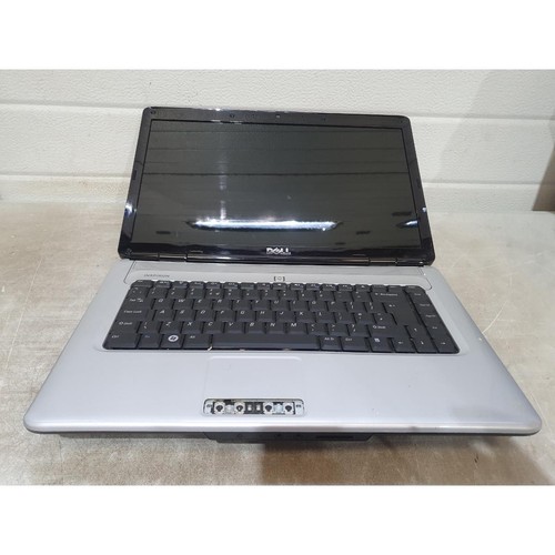 Dell inspiron 1545 - 1545, pp41l
