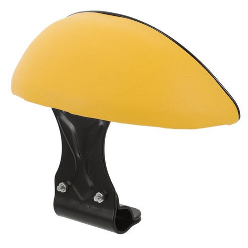 Schienale passeggero cuscino - ,