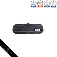 Borsa da trasporto KORG SV1-73