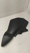 Pannello lato destro Honda CBF600 CBF 600 SA-6 83511-MERA