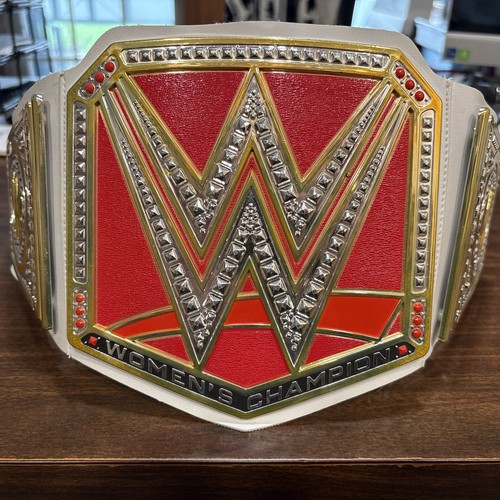 Cintura titolo giocattolo - , wwe