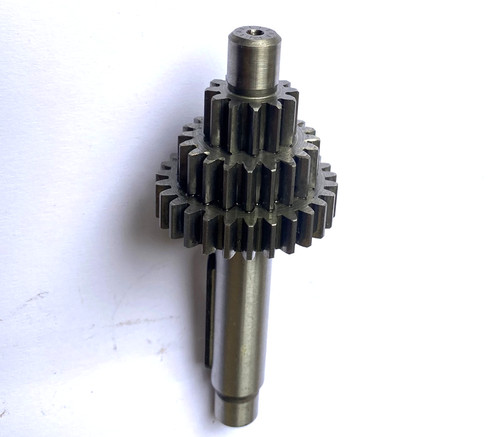 Hilti dd100 carotatrice - hilti,
