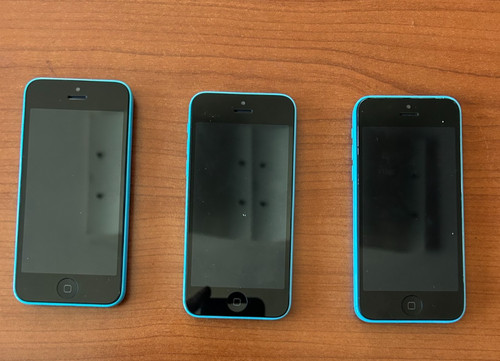 Apple iphone testare - iphone, 5c