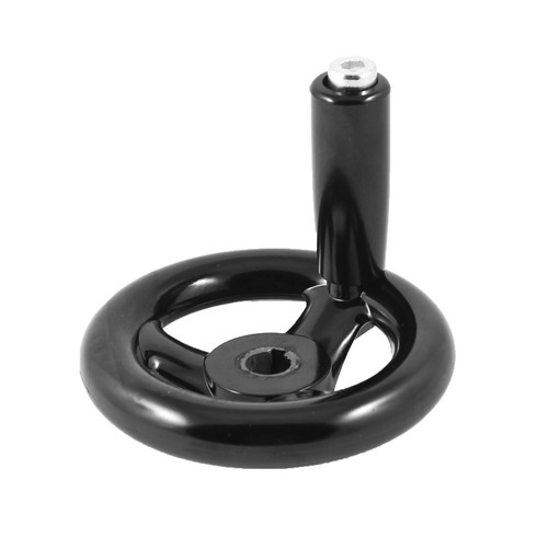 Falegname 9cm diametro - falegname,