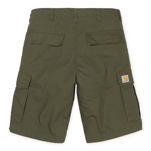Carhartt wip carico regolare - carhartt,
