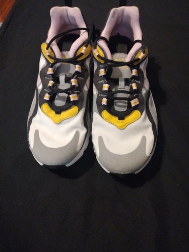 Nike air max 270 - max, react