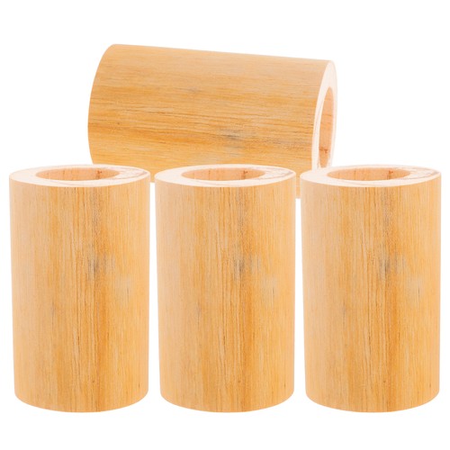 4pz alzate per mobili - per,