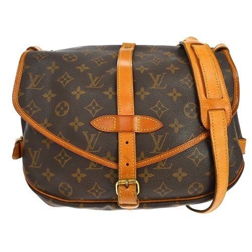 Buyit04 borsa tracolla - borsa,