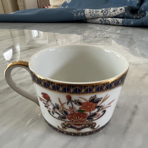 Taitù turandot tazza tè - taitù,