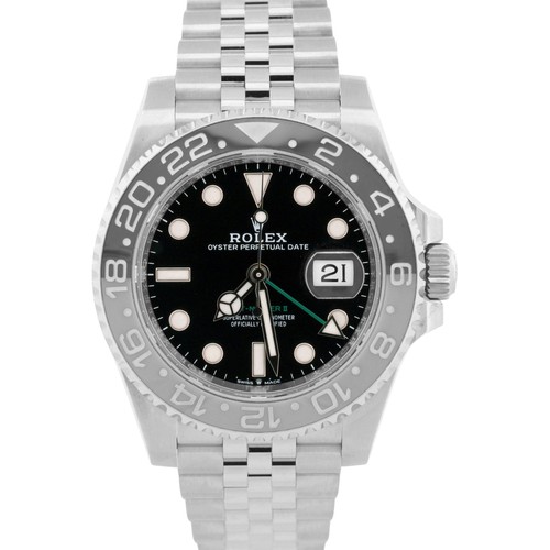 2024 cartoline rolex - 2024,