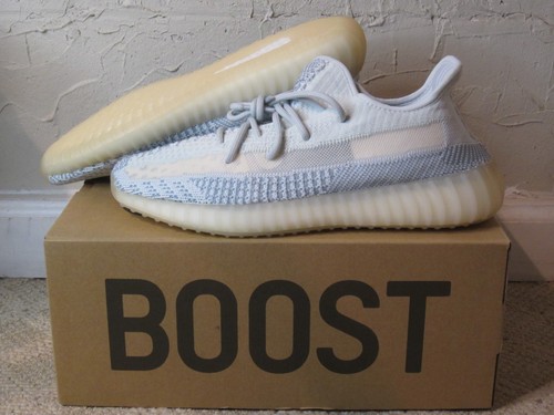 Adidas yeezy boost 350 - 350, v2