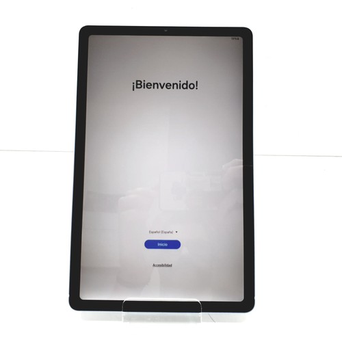 Tablet android samsung - tablet,