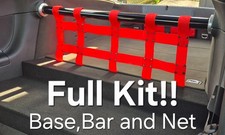Kit Personalizzato