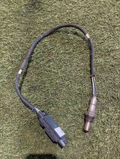 Sensore Nox Volkswagen Golf 7