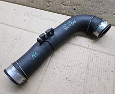 VW TOURAN 1.9 TDI BKC BXE