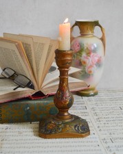 Rare antique hand - antique,