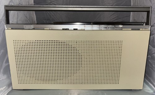 Bang olufsen beolit 700 - beolit,