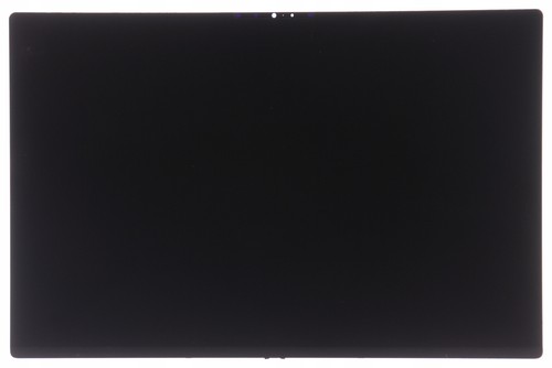 Dell xps plus - dell,