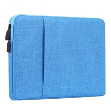  Custodie Per Pc Portatile