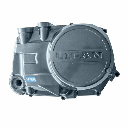 Coperchio motore lifan 140 ccm - coperchio,