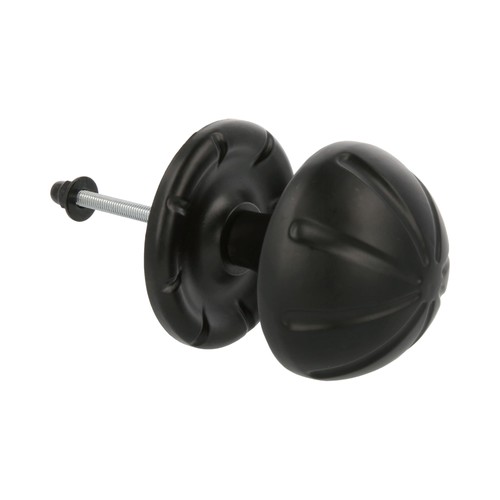 Amig pomolo per porte - amig,