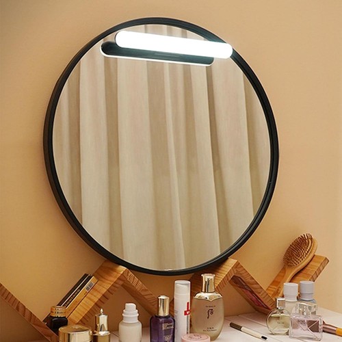 Luci trucco led - da,