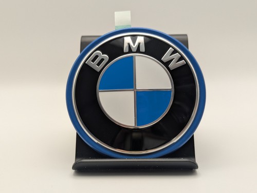 Bmw vari modelli - bmw, 5a24572