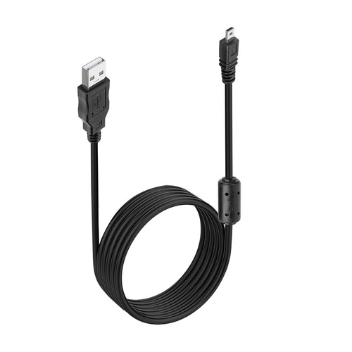 Usb caricatore cavo di - usb,