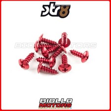 STR-555.31/RE KIT VITI CARENA