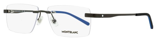 Montblanc occhiali vista - da,