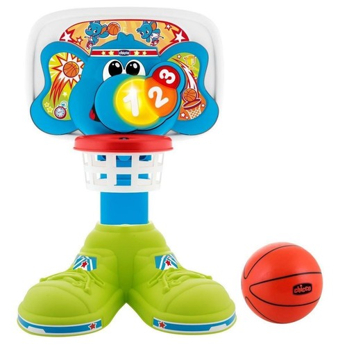 Basket league gioco - basket,