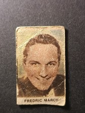 figurina Anteguerra Il