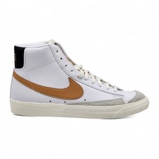 ​Nike Blazer Mid 77 VNTG
