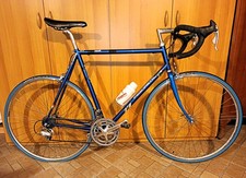 RARA BICI DA CORSA PEGORETTI