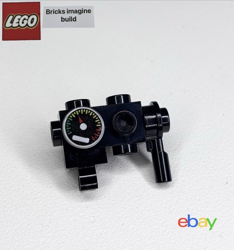 Lego minifigure speed - minifigure,