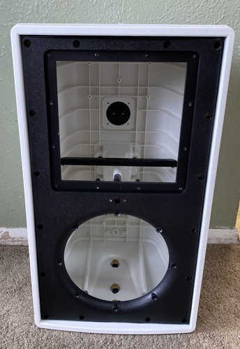 Jbl control 29av altoparlante - jbl,