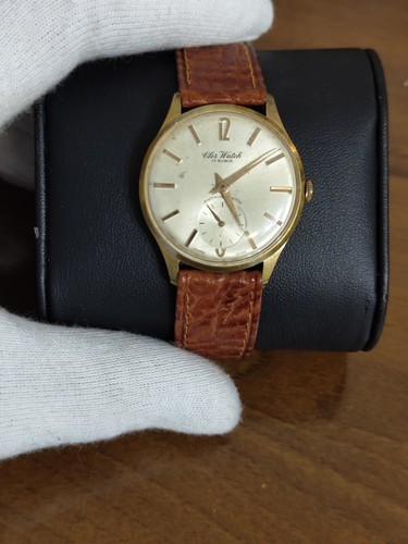 Cler watch orologio - watch,,