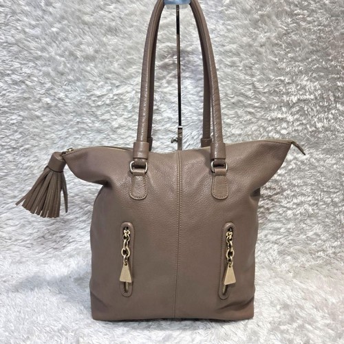 Borsa tracolla see - borsa,