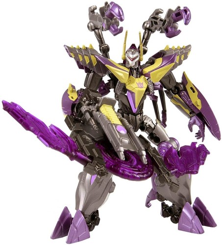 Tg08 kickback deluxe - tg08, |
