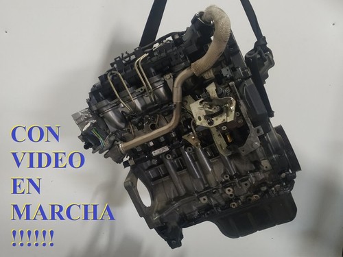 G8da motore ford focus berlina - g8da,