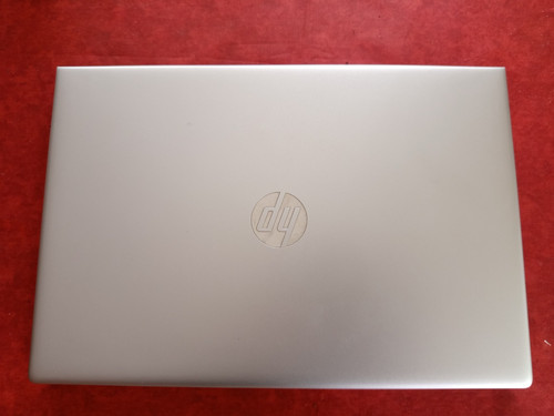 Probook 650 6 - 650, 15,6"