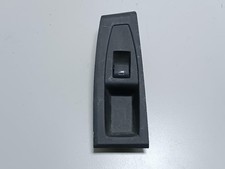 PULSANTIERA ALZAVETRI POSTERIORE DX E SX PER BMW Serie 2 Active Tourer (F45) 92