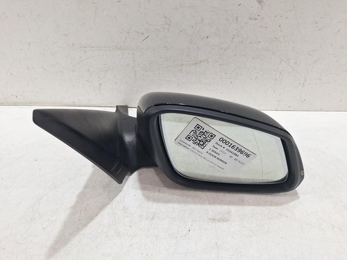 Bmw serie 120d - bmw,