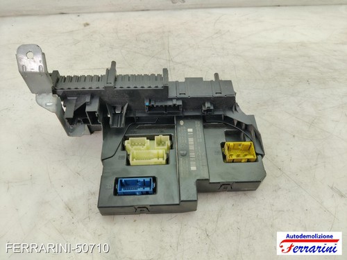 Body computer fusibili - body,