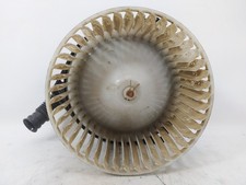 MOTORE DI RISCALDAMENTO /