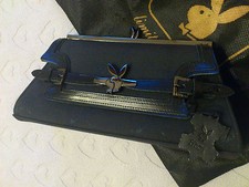 PLAYBOY BORSA DONNA POCHETTE