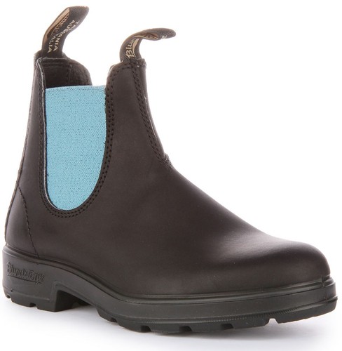 Stivali chelsea blundstone - chelsea,