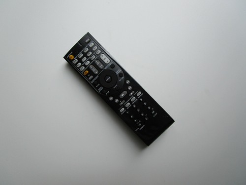 Telecomando per onkyo sr508 - per, ht-sr508